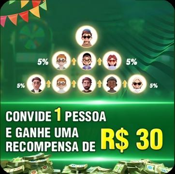 br20