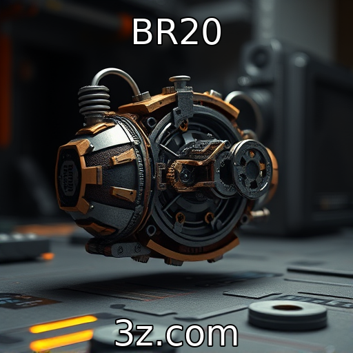 A evolução das mecânicas de jogo na indústria moderna