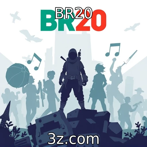 Desenvolvimento de jogos independentes no Brasil ganha destaque