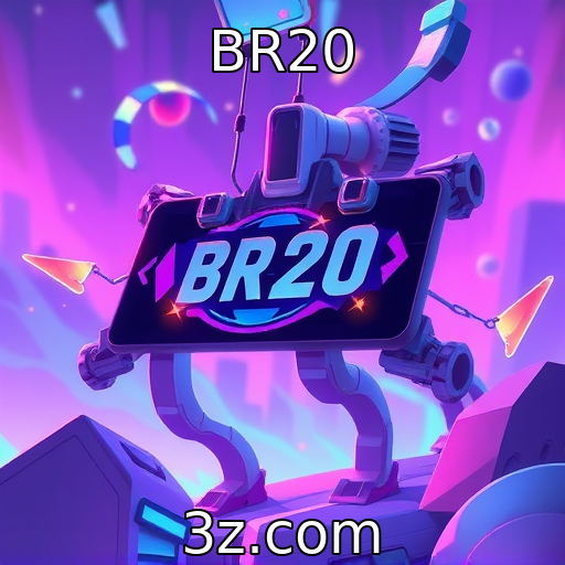 Tendências em desenvolvimento de jogos para dispositivos móveis