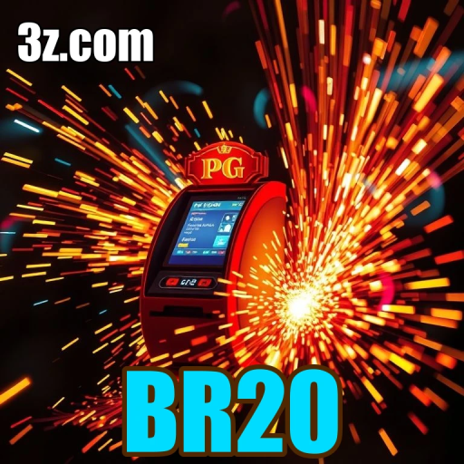 Desbravando Puzzles: A Experiência Incrível no BR20