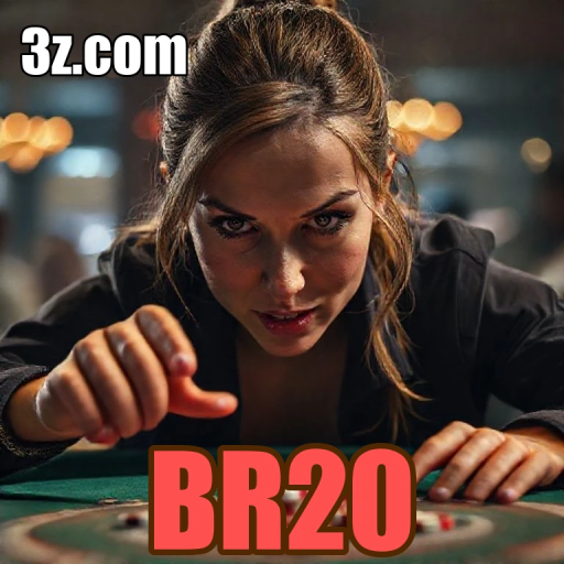 Imersão e Criatividade em Simulação no BR20 para Você