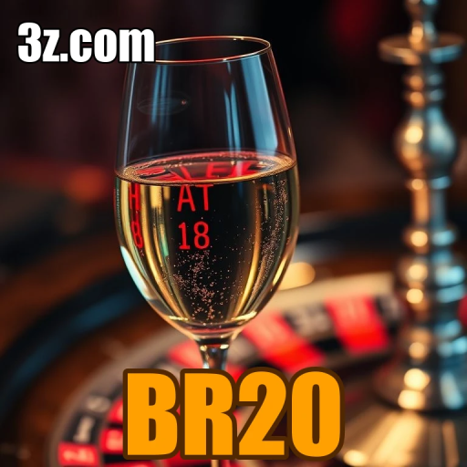 Mestre da Estratégia: BR20 Eleva Seus Jogos a Outro Nível